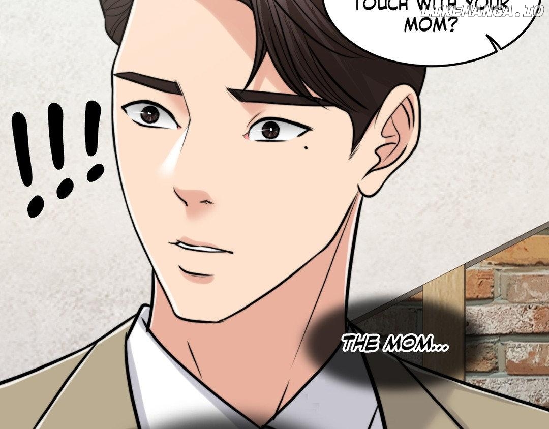 Wife for 1000 Days Chapter 74 - page 65