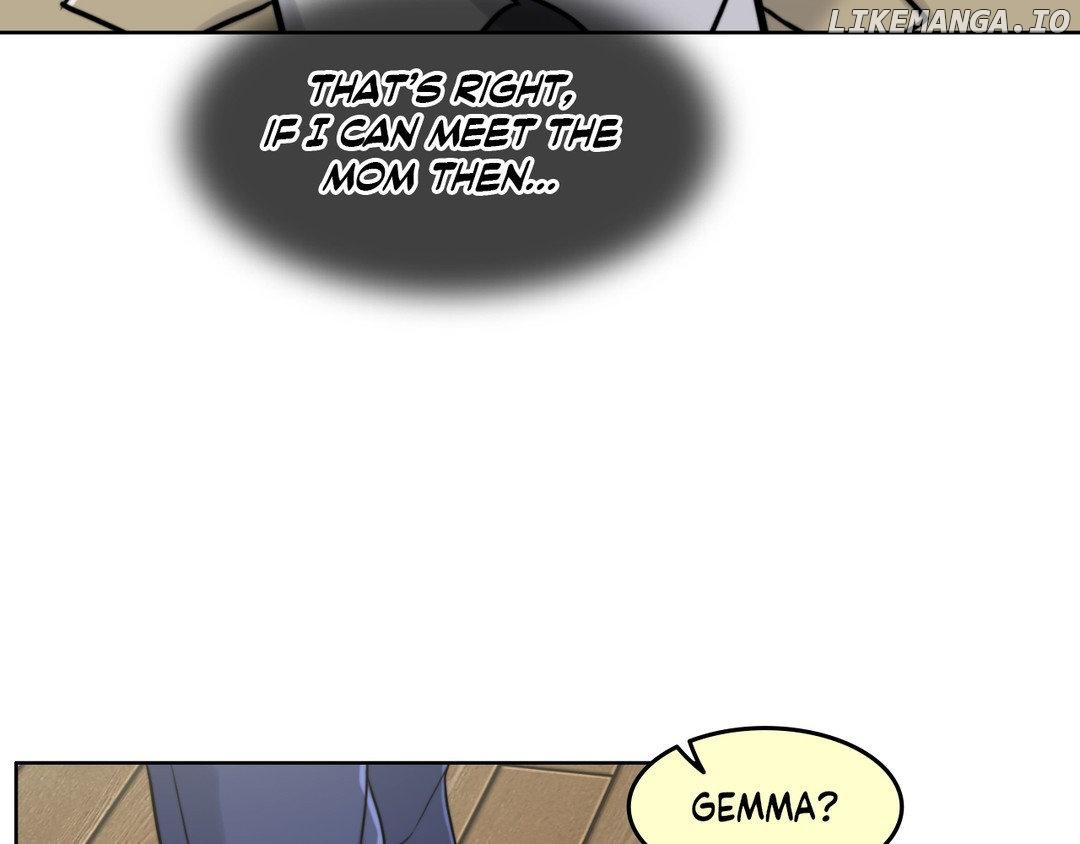 Wife for 1000 Days Chapter 74 - page 66