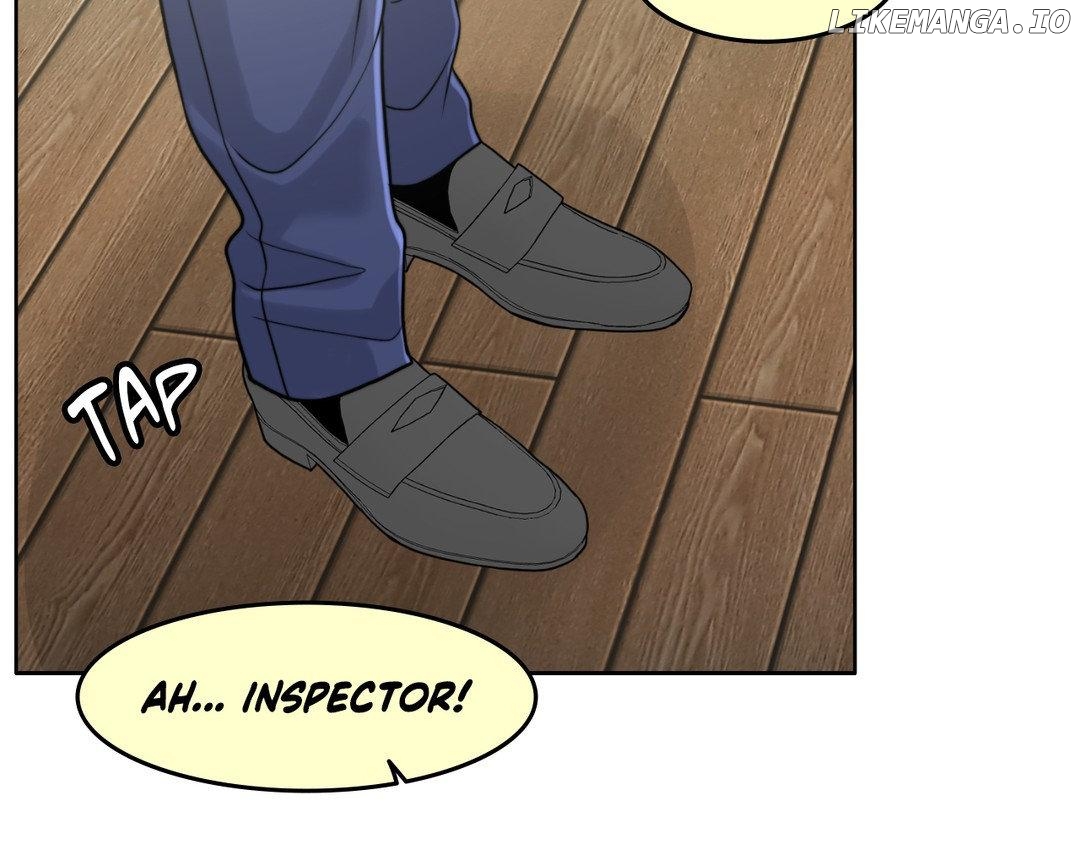 Wife for 1000 Days Chapter 74 - page 67