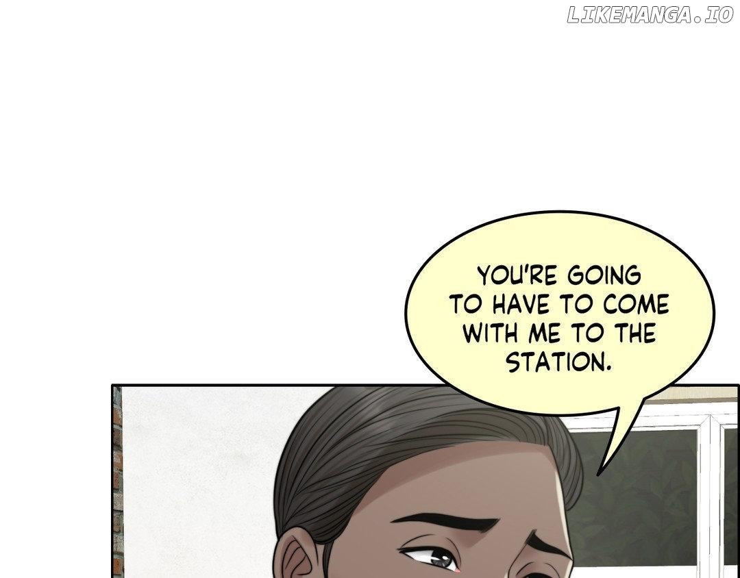 Wife for 1000 Days Chapter 74 - page 68