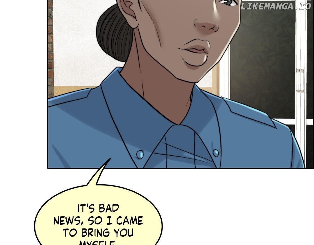 Wife for 1000 Days Chapter 74 - page 69