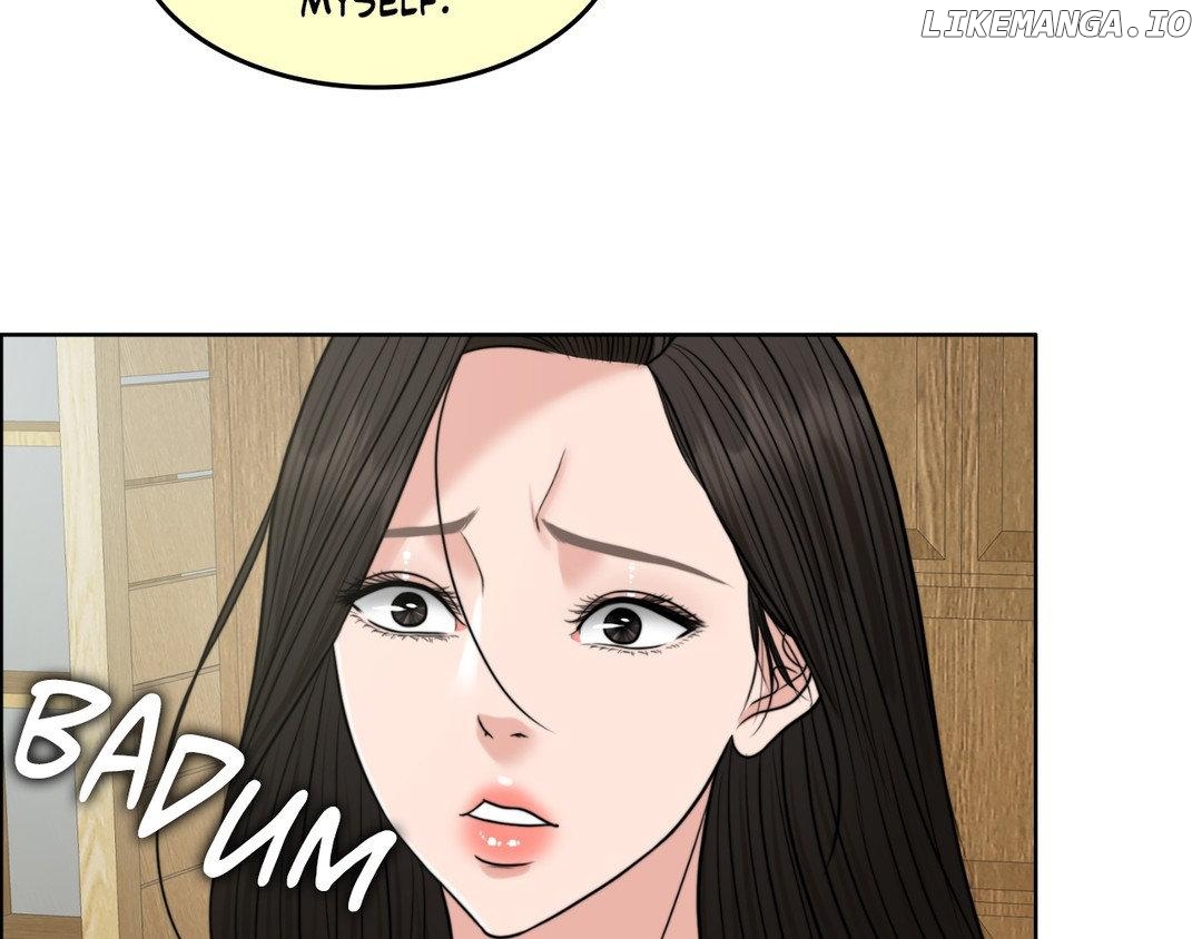 Wife for 1000 Days Chapter 74 - page 70