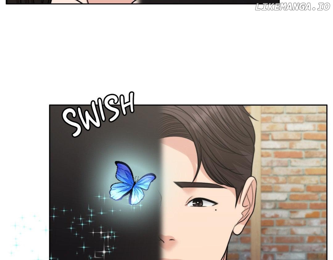 Wife for 1000 Days Chapter 74 - page 8