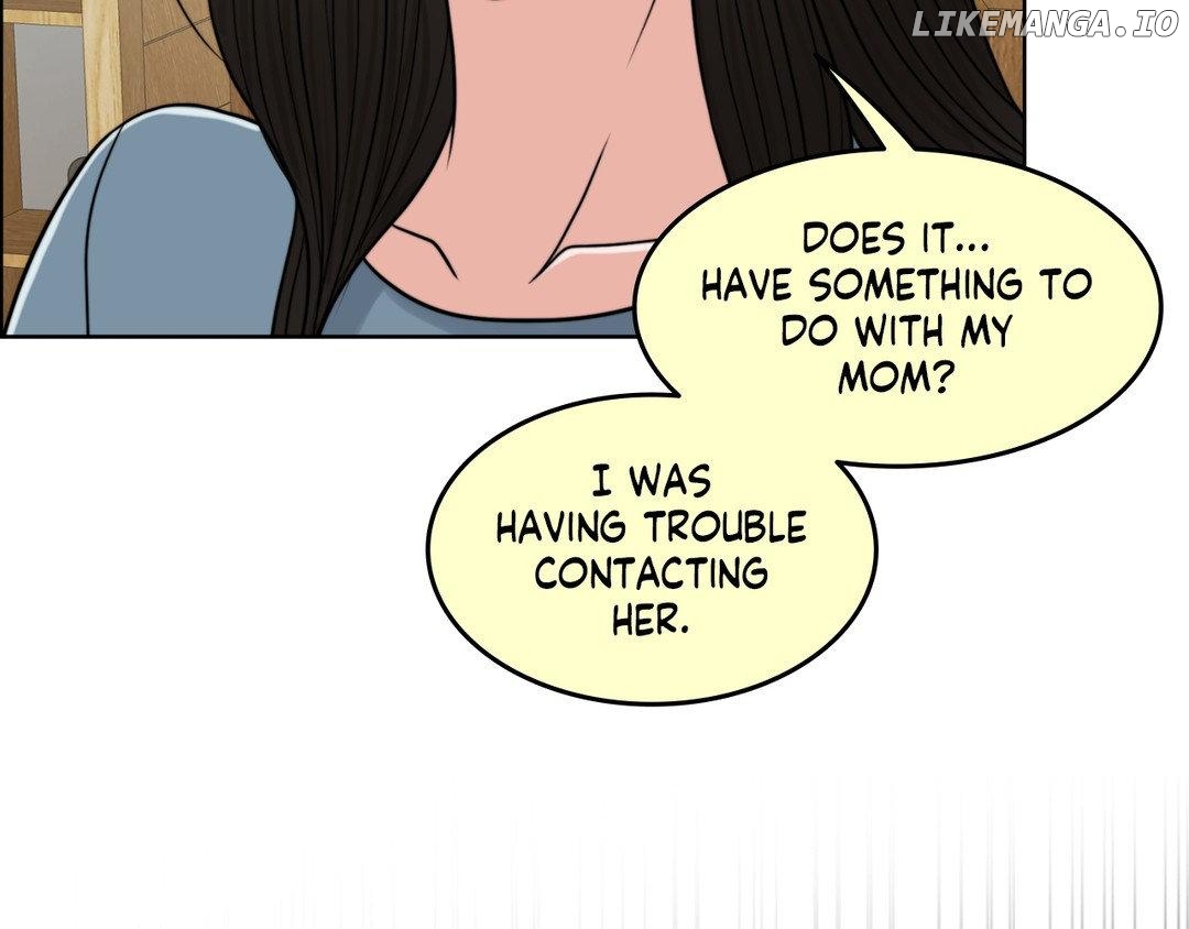 Wife for 1000 Days Chapter 74 - page 71