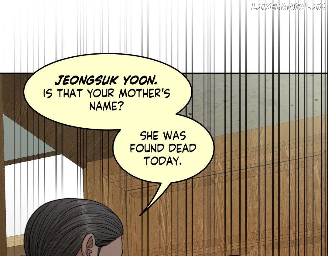 Wife for 1000 Days Chapter 74 - page 72