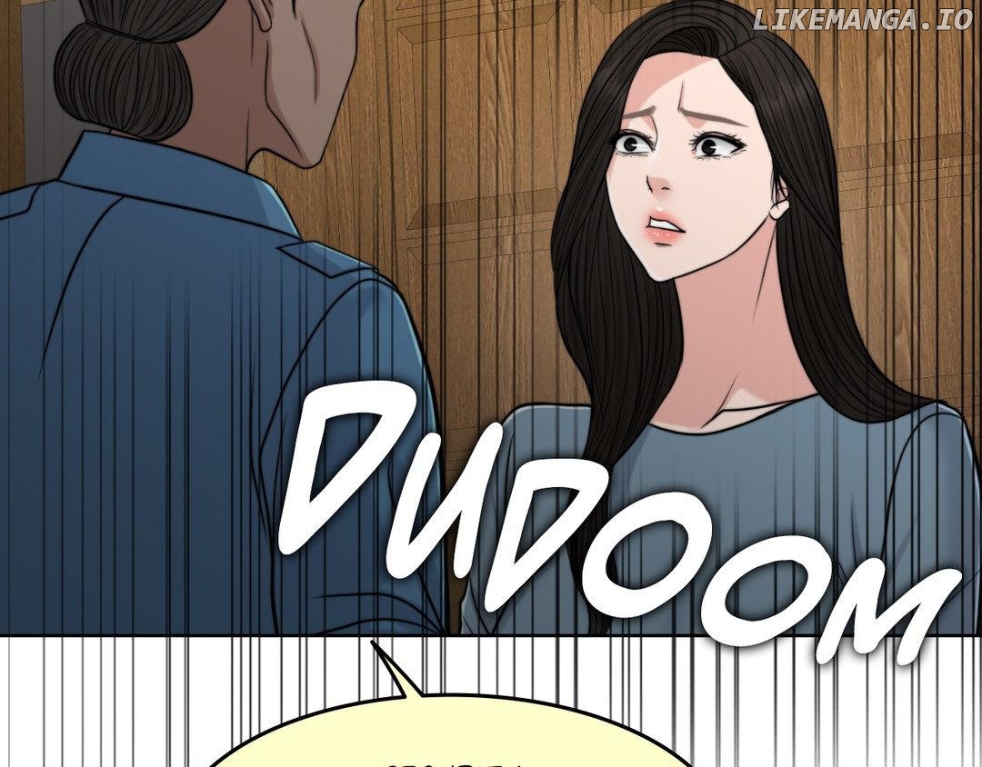 Wife for 1000 Days Chapter 74 - page 73