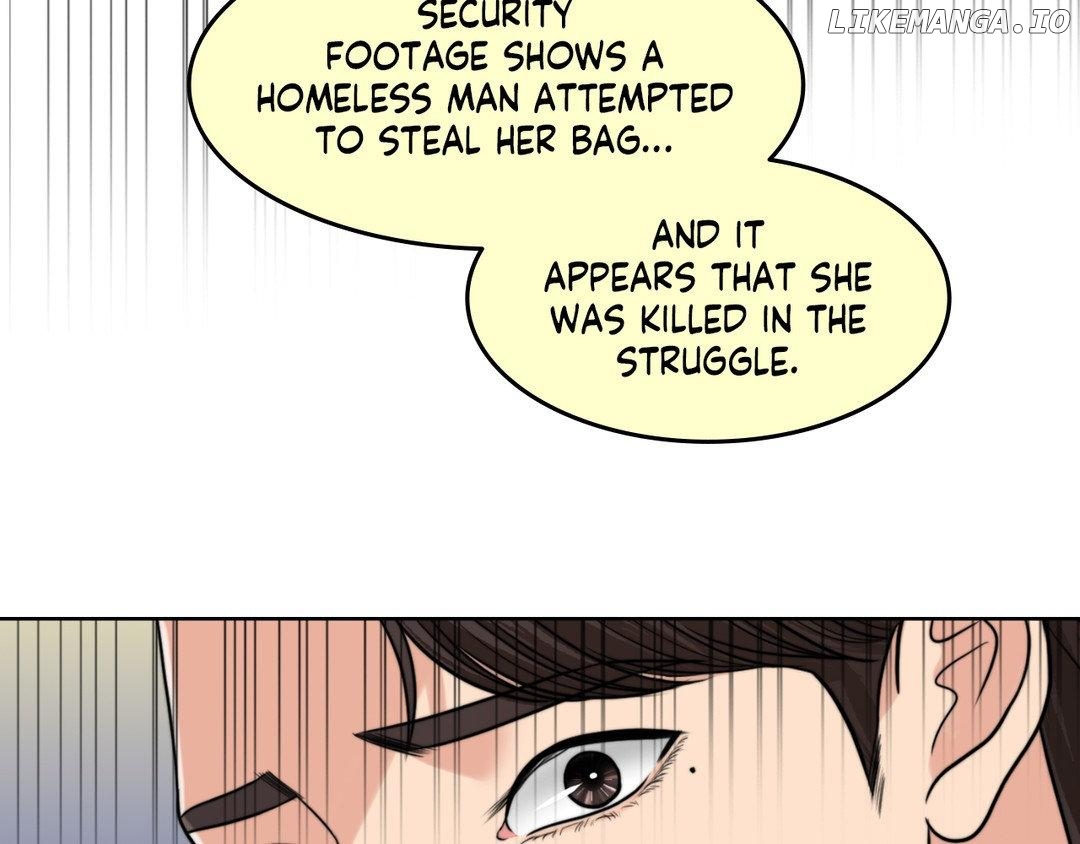 Wife for 1000 Days Chapter 74 - page 74