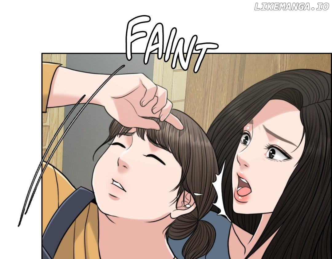 Wife for 1000 Days Chapter 74 - page 76