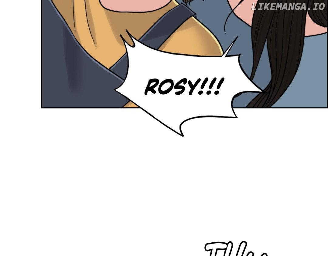 Wife for 1000 Days Chapter 74 - page 77