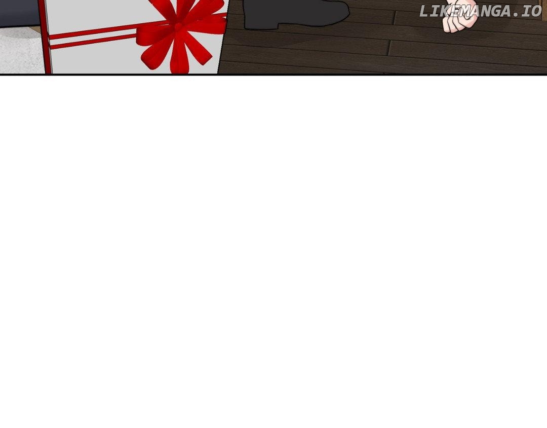 Wife for 1000 Days Chapter 74 - page 80