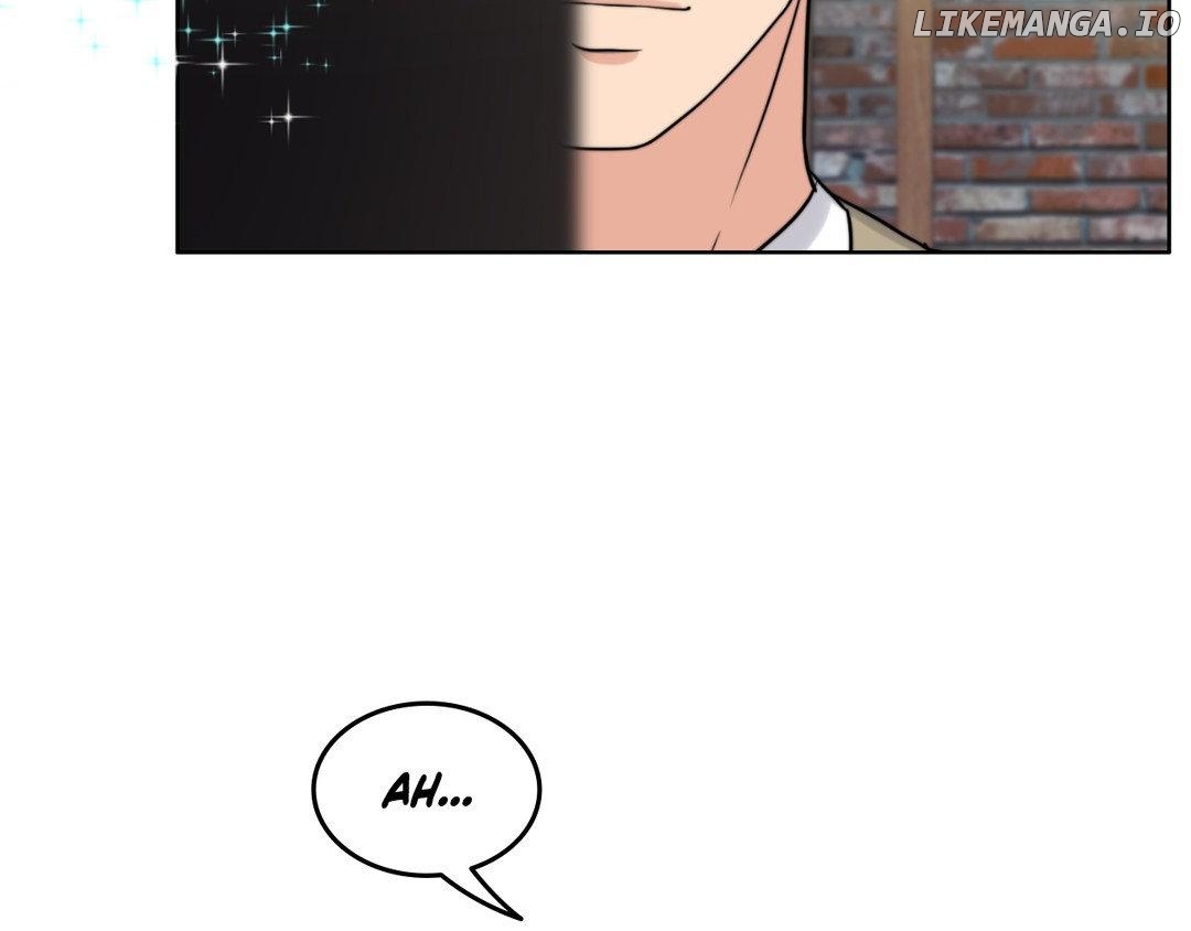 Wife for 1000 Days Chapter 74 - page 9