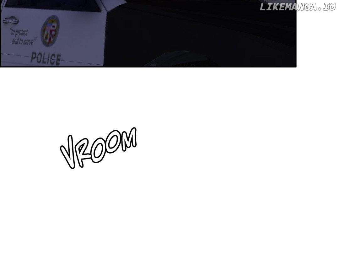 Wife for 1000 Days Chapter 74 - page 87