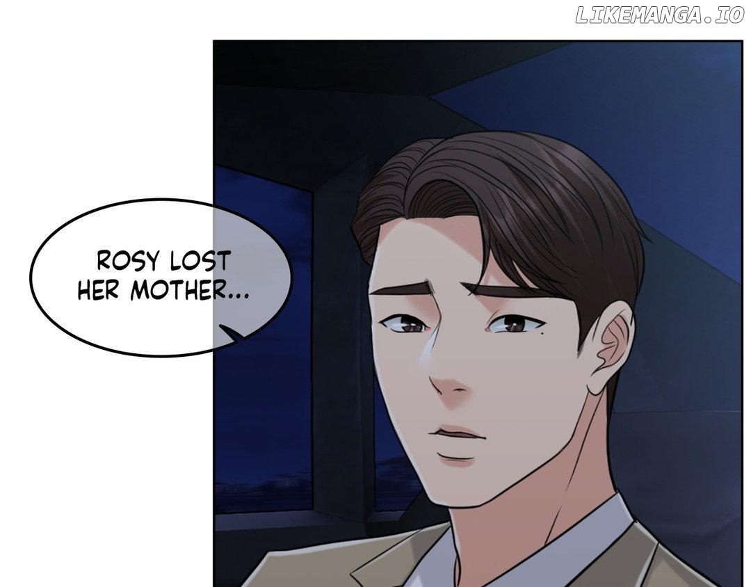 Wife for 1000 Days Chapter 74 - page 88