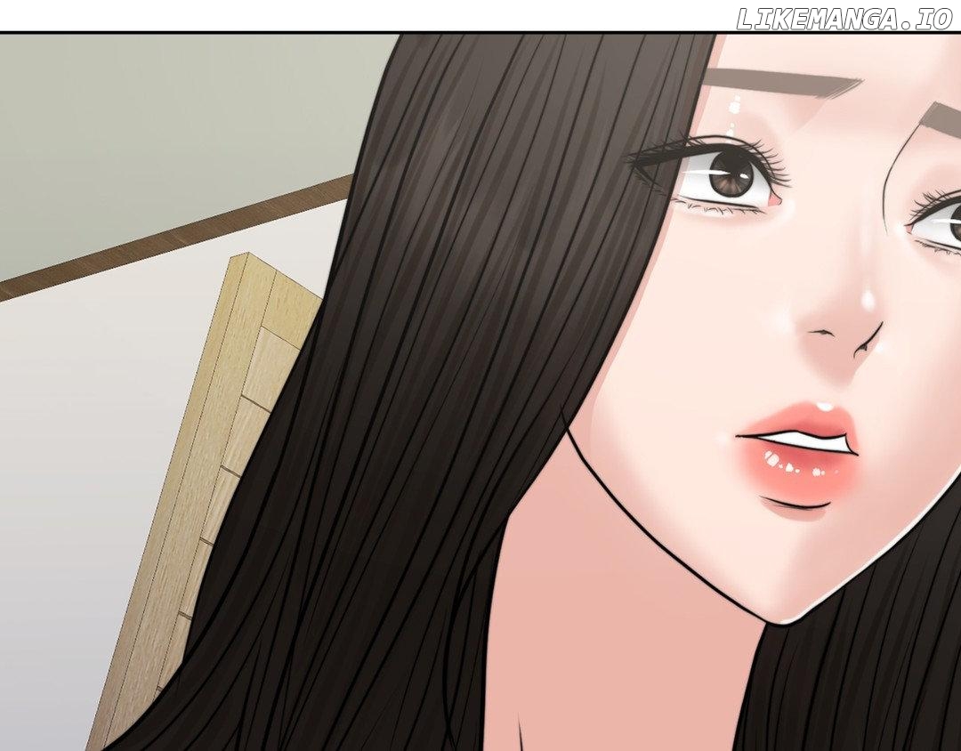 Wife for 1000 Days Chapter 74 - page 10