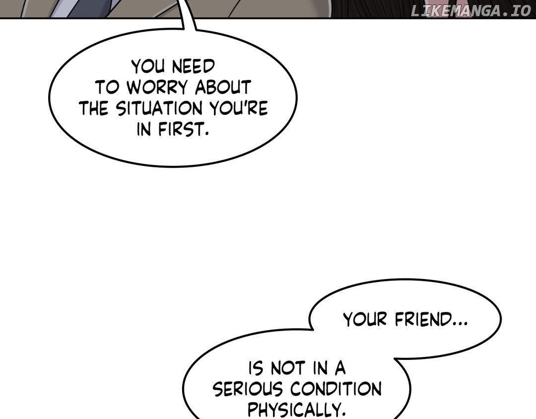 Wife for 1000 Days Chapter 74 - page 91