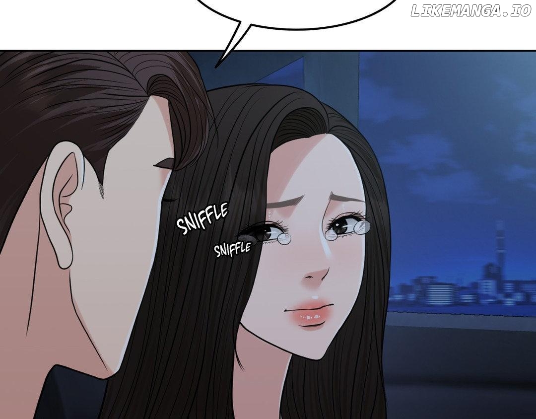 Wife for 1000 Days Chapter 74 - page 92