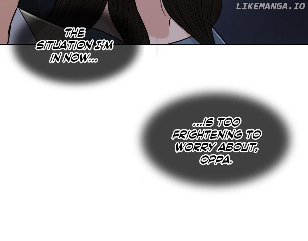 Wife for 1000 Days Chapter 74 - page 93