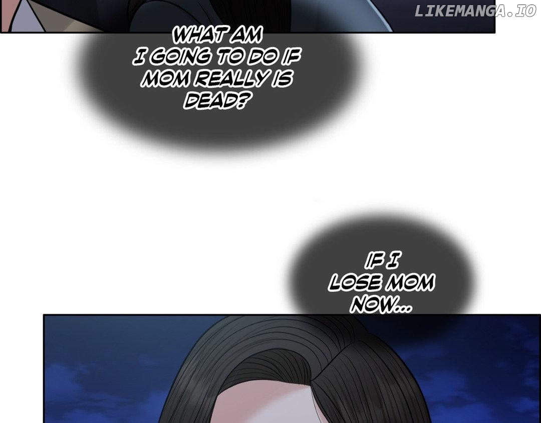 Wife for 1000 Days Chapter 74 - page 95