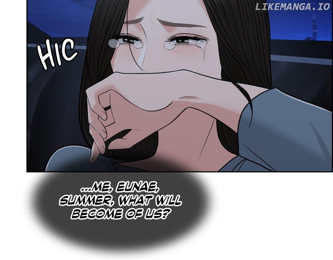 Wife for 1000 Days Chapter 74 - page 96