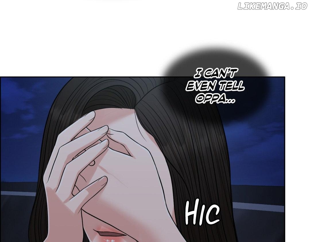 Wife for 1000 Days Chapter 74 - page 97