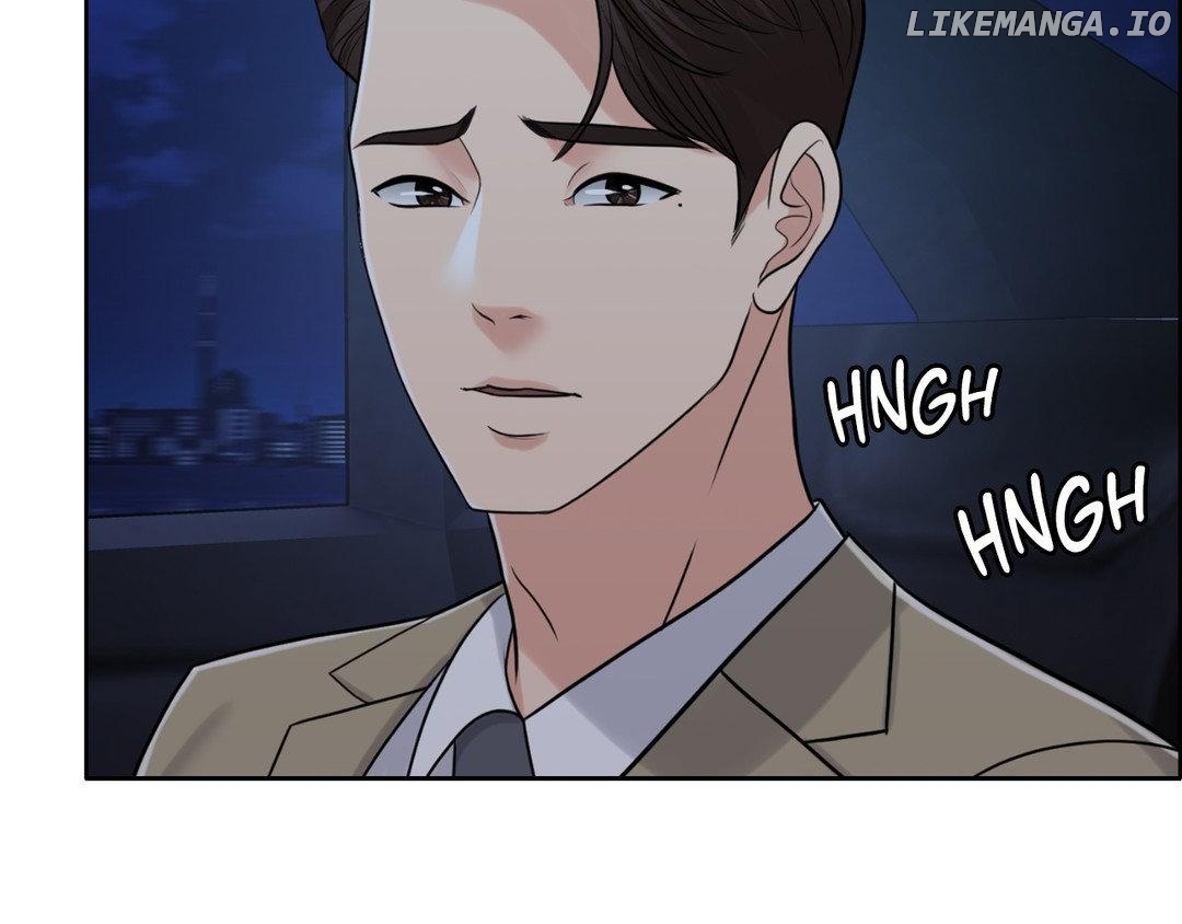 Wife for 1000 Days Chapter 74 - page 99