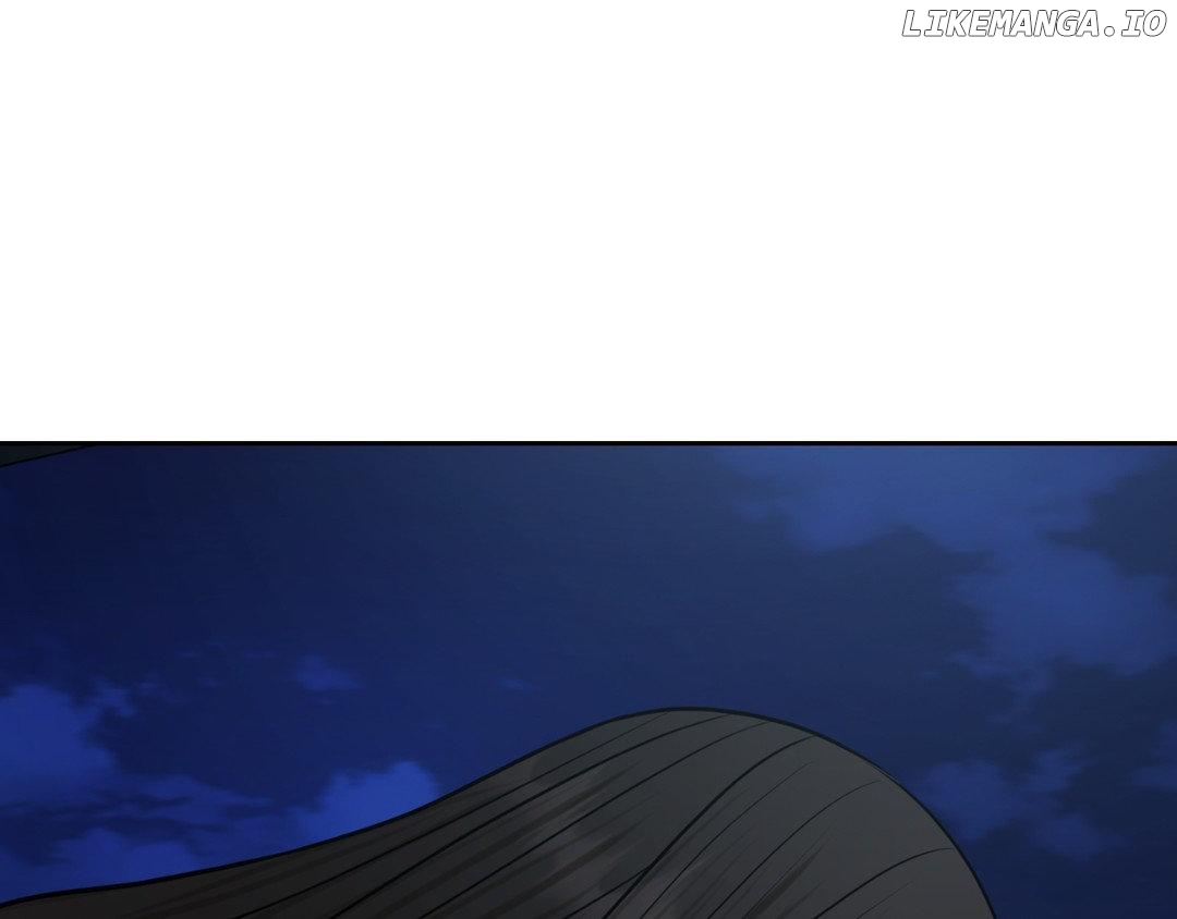 Wife for 1000 Days Chapter 74 - page 100