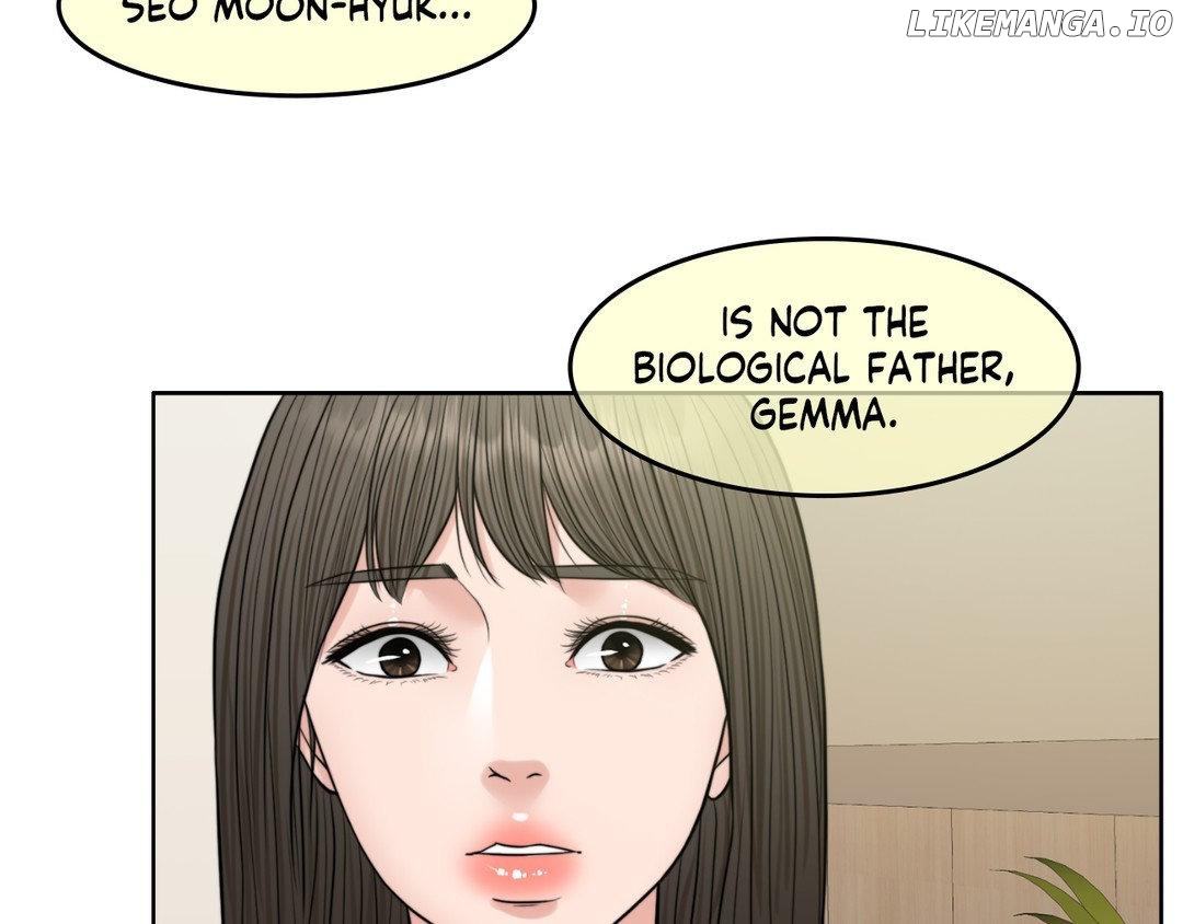 Wife for 1000 Days Chapter 80 - page 2