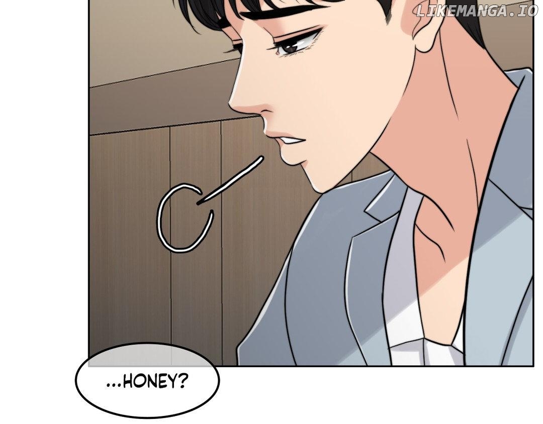 Wife for 1000 Days Chapter 80 - page 101