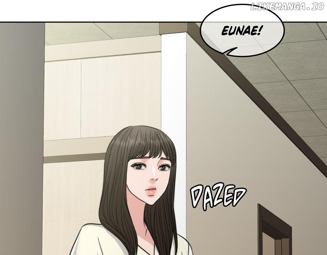 Wife for 1000 Days Chapter 80 - page 103