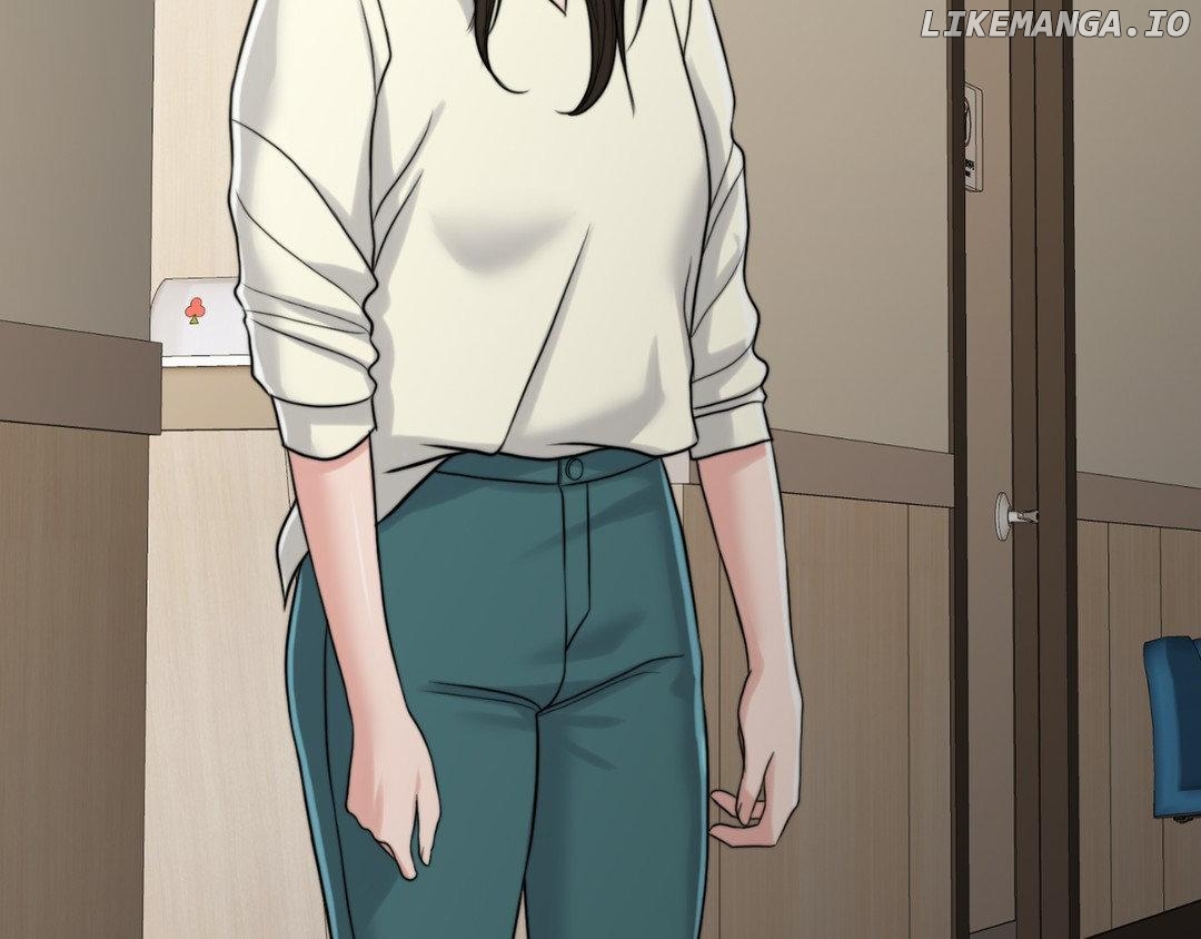 Wife for 1000 Days Chapter 80 - page 104