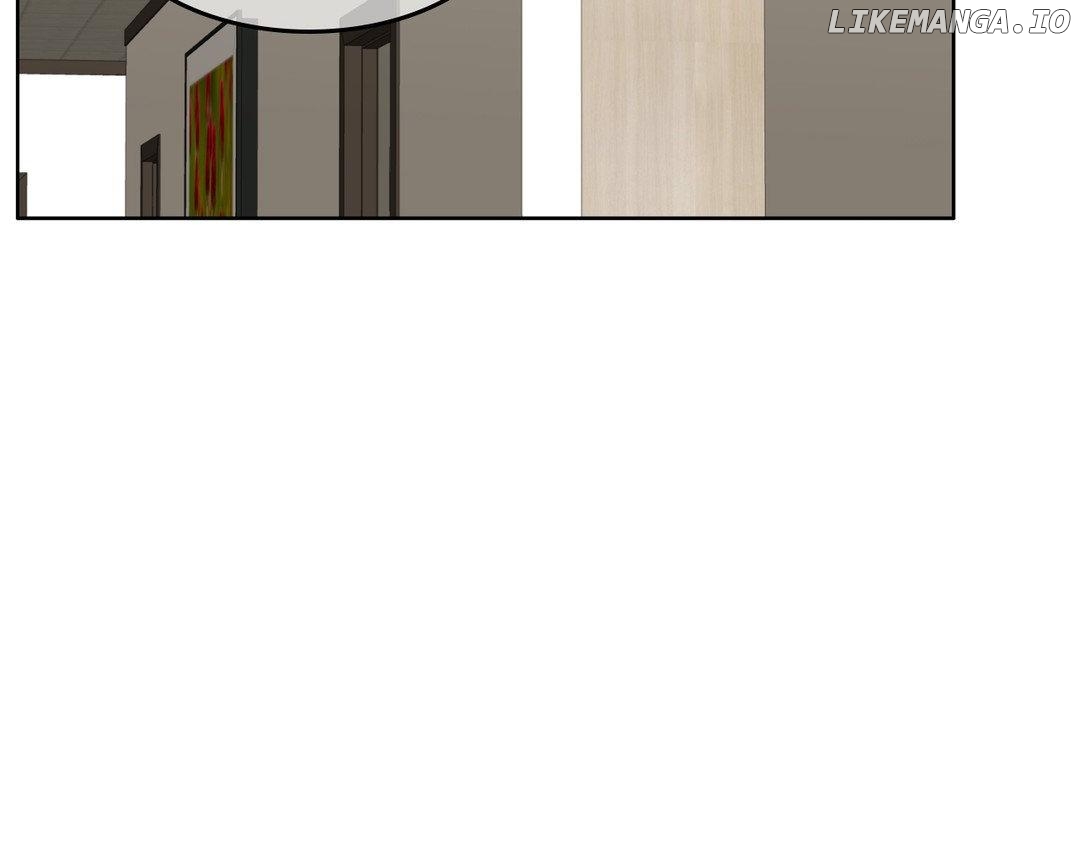 Wife for 1000 Days Chapter 80 - page 107