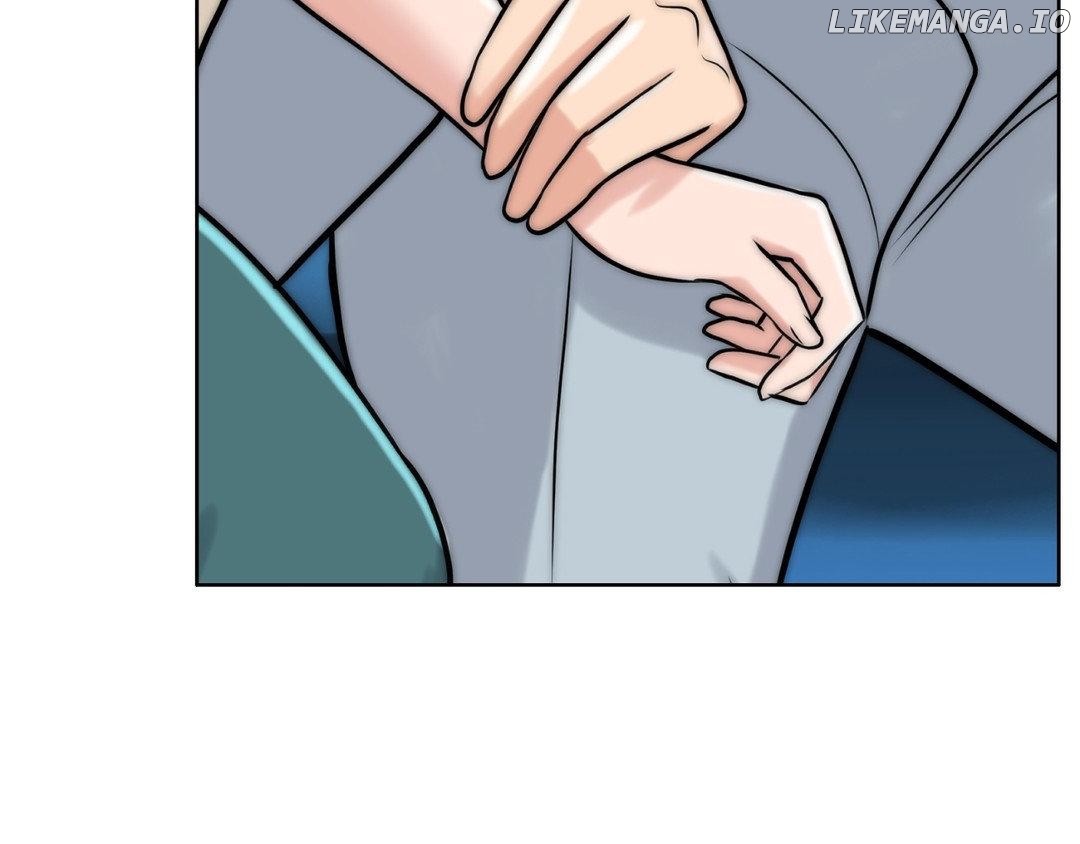 Wife for 1000 Days Chapter 80 - page 109