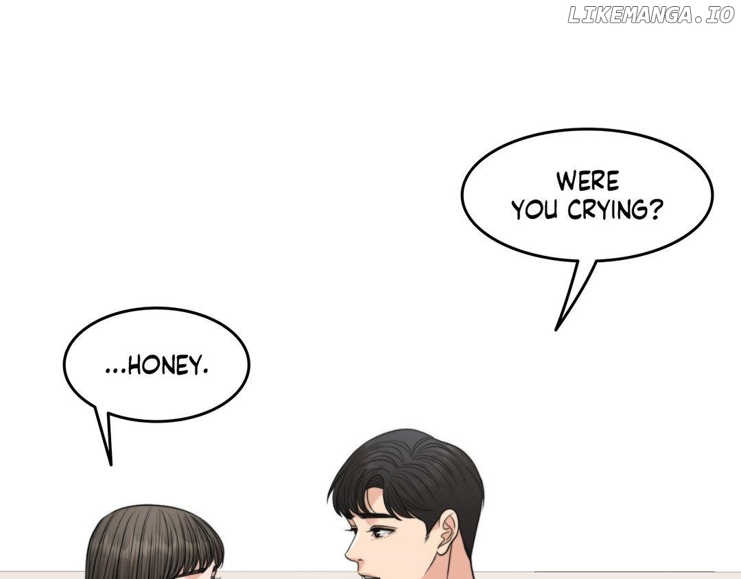 Wife for 1000 Days Chapter 80 - page 110