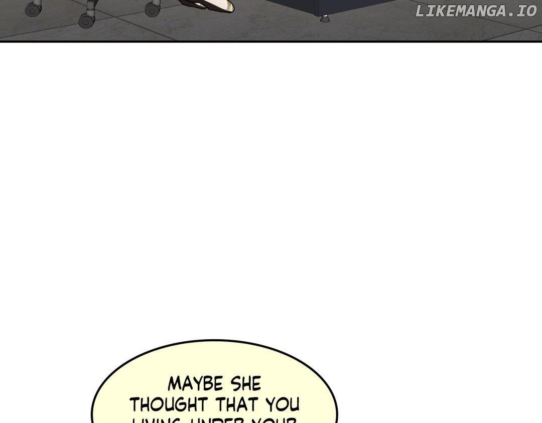 Wife for 1000 Days Chapter 80 - page 12