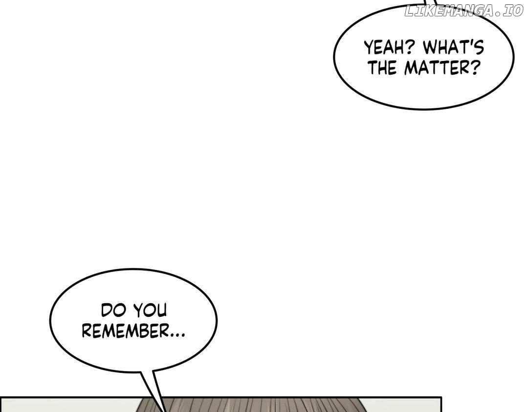 Wife for 1000 Days Chapter 80 - page 112