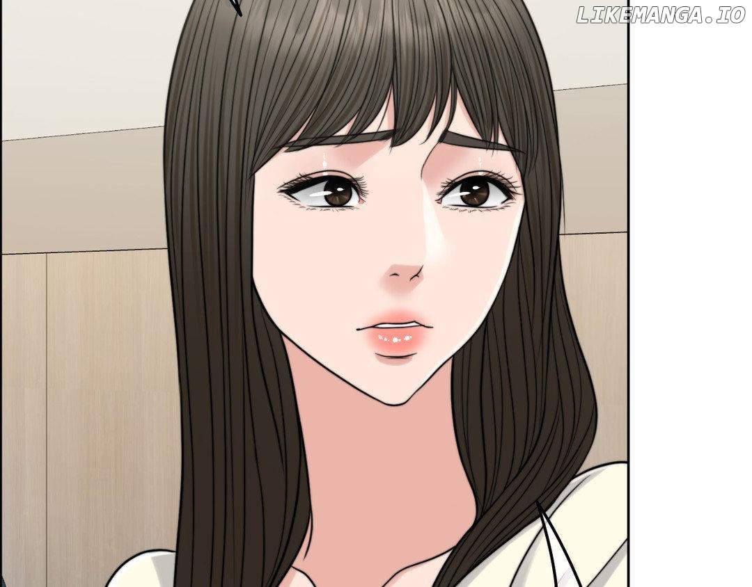 Wife for 1000 Days Chapter 80 - page 113