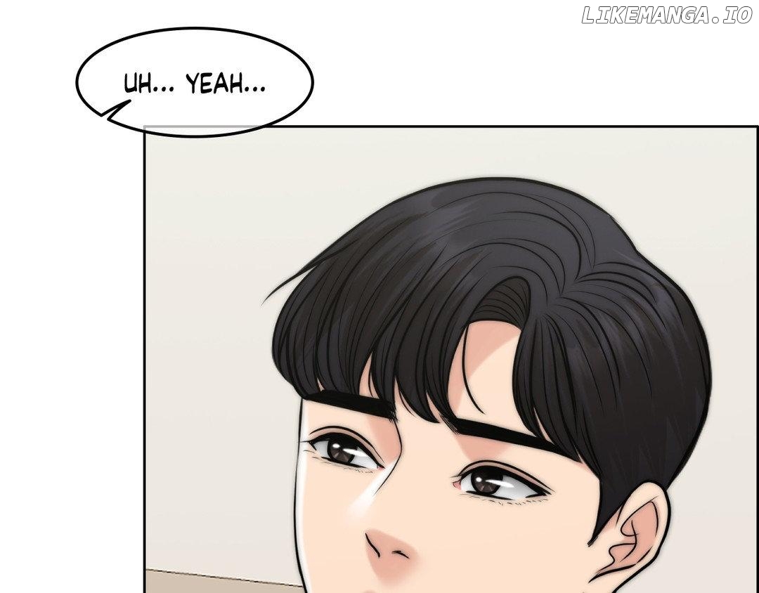 Wife for 1000 Days Chapter 80 - page 115