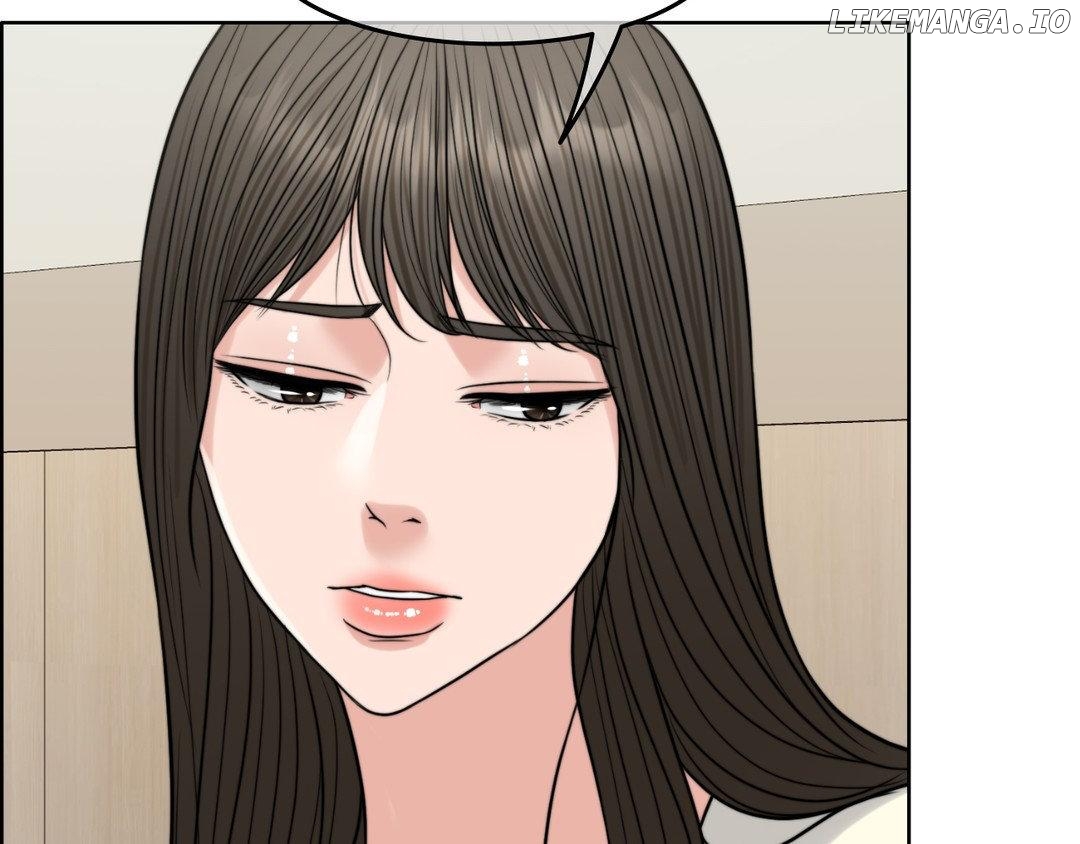 Wife for 1000 Days Chapter 80 - page 118