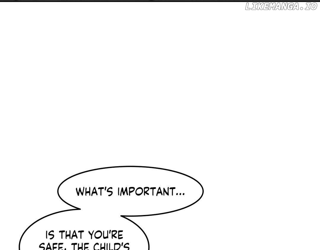 Wife for 1000 Days Chapter 80 - page 127