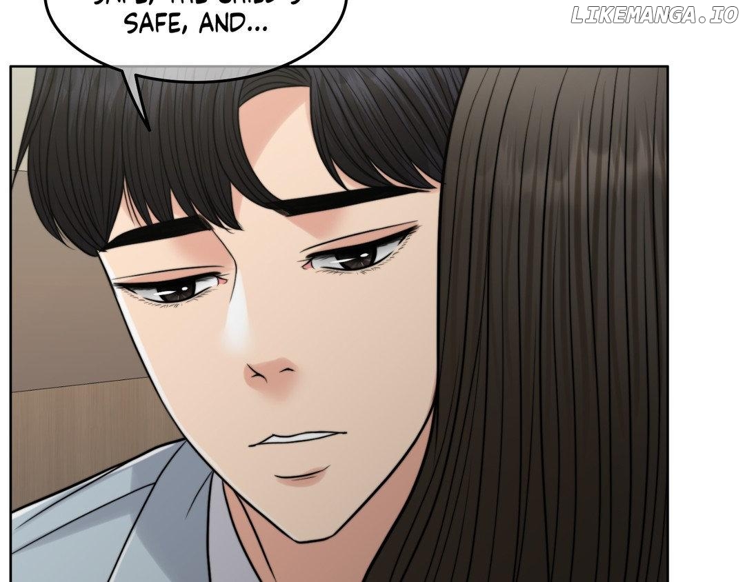 Wife for 1000 Days Chapter 80 - page 128