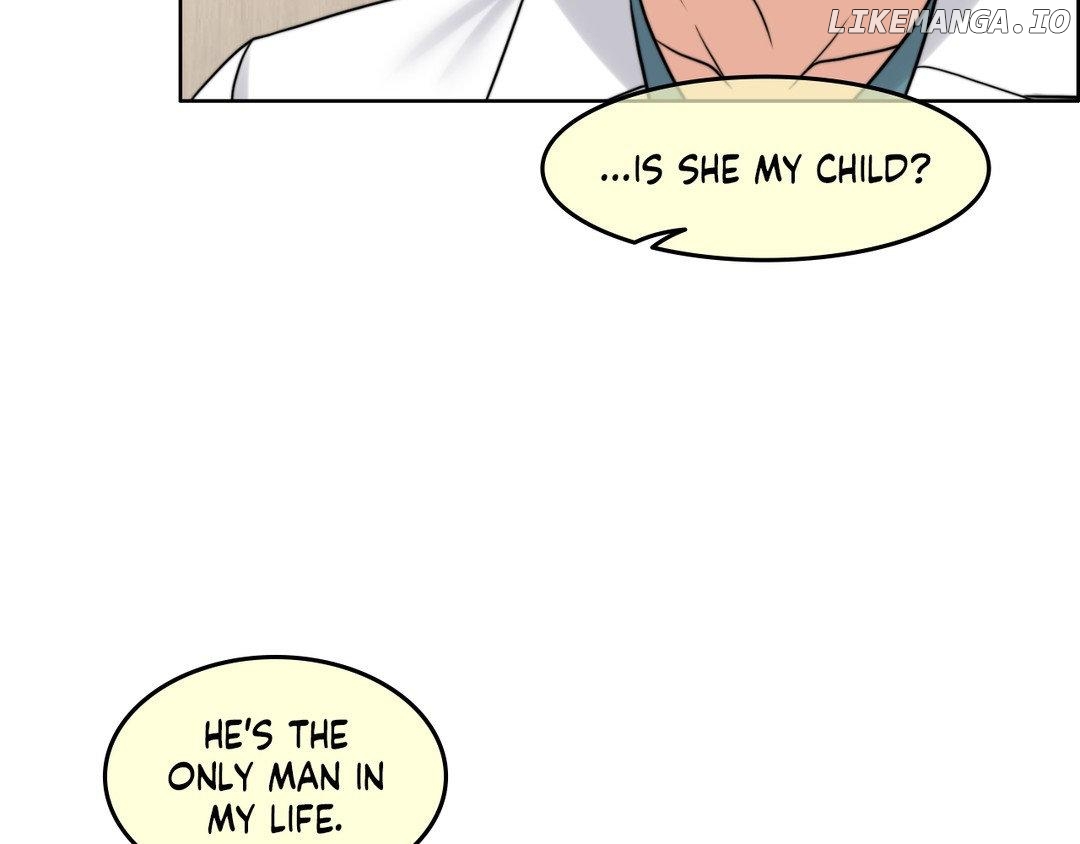 Wife for 1000 Days Chapter 80 - page 14