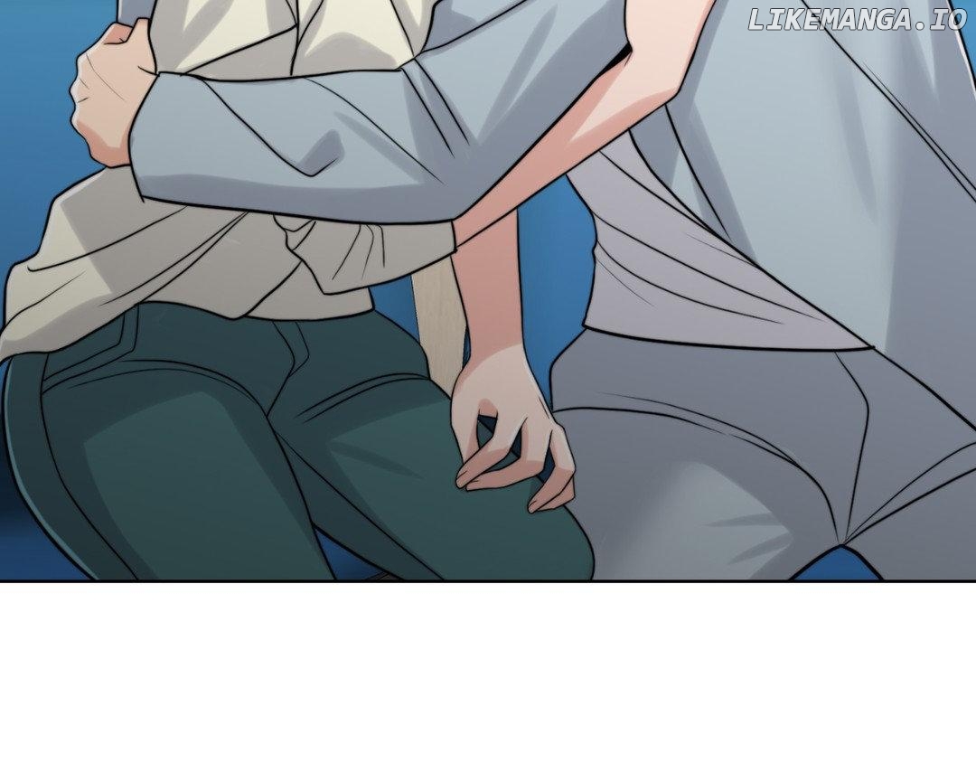 Wife for 1000 Days Chapter 80 - page 131