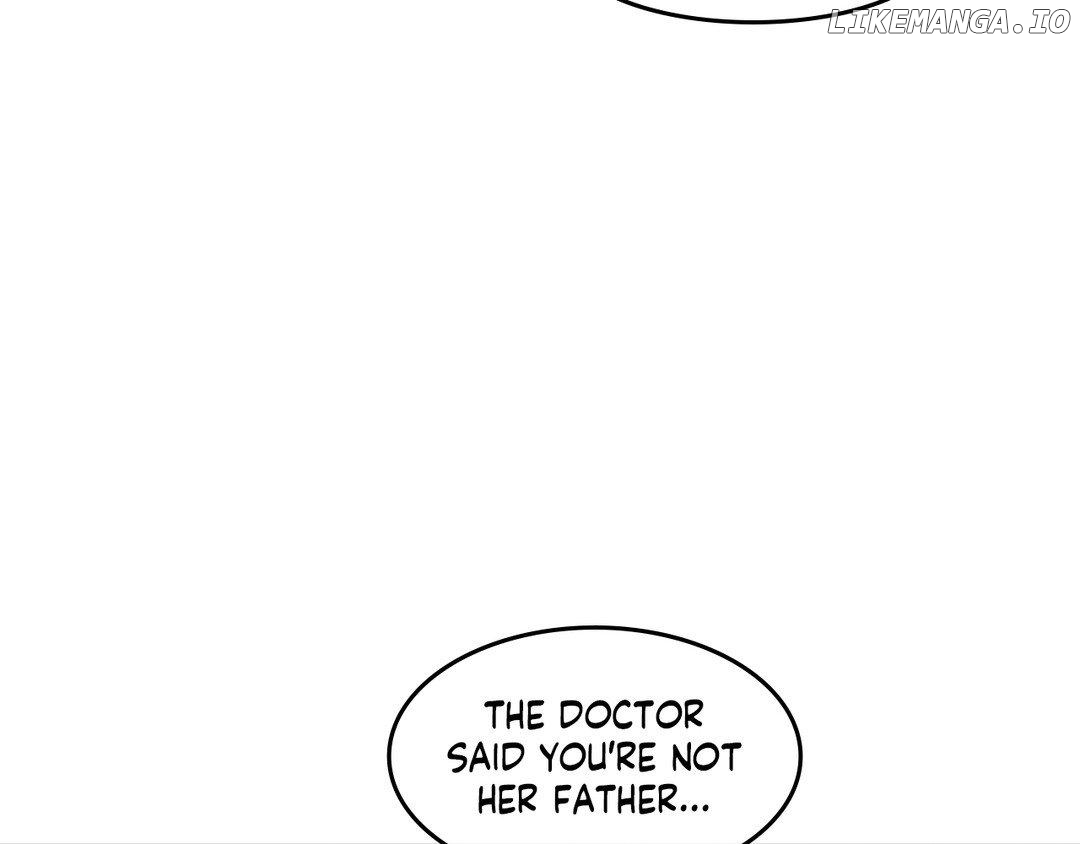 Wife for 1000 Days Chapter 80 - page 134