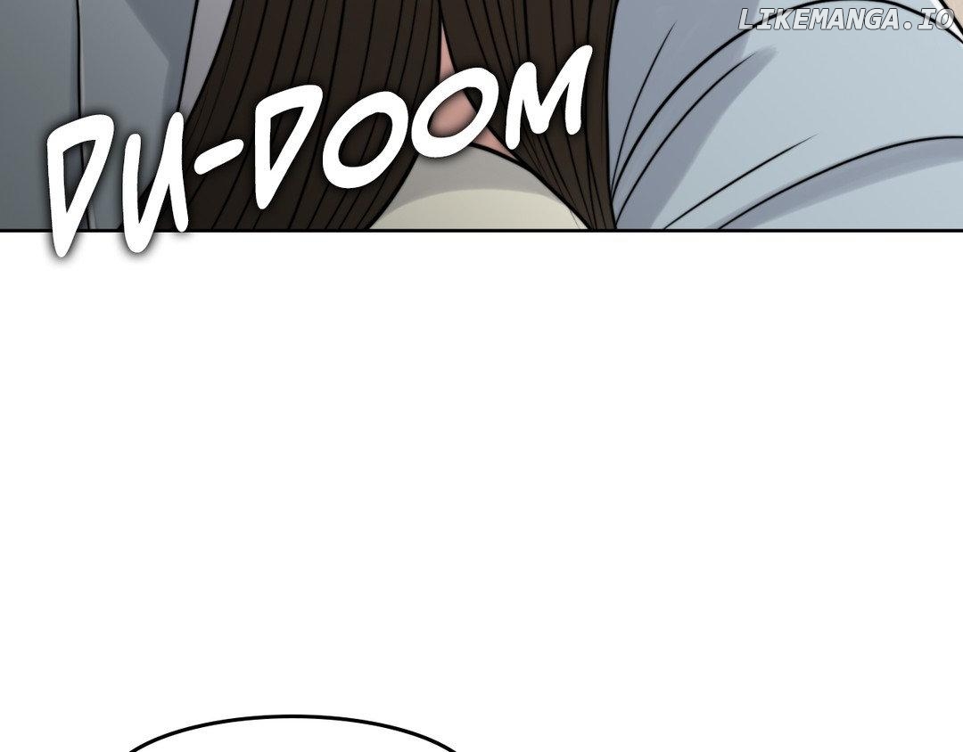 Wife for 1000 Days Chapter 80 - page 136