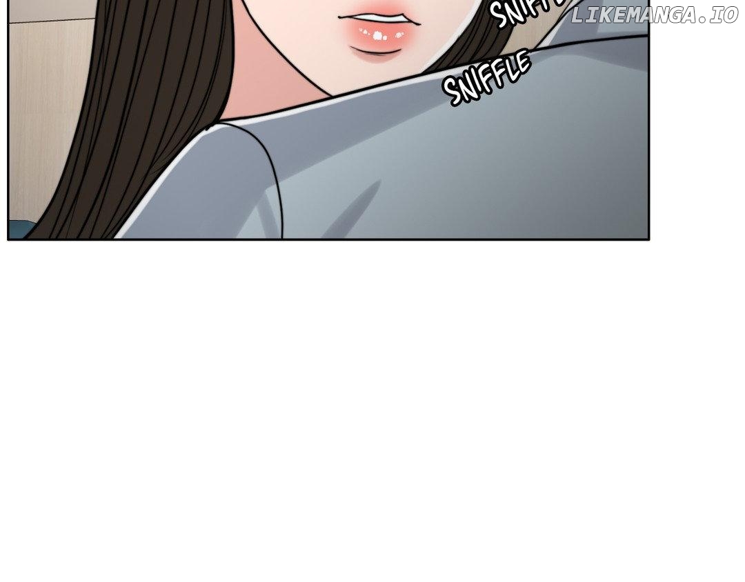 Wife for 1000 Days Chapter 80 - page 138