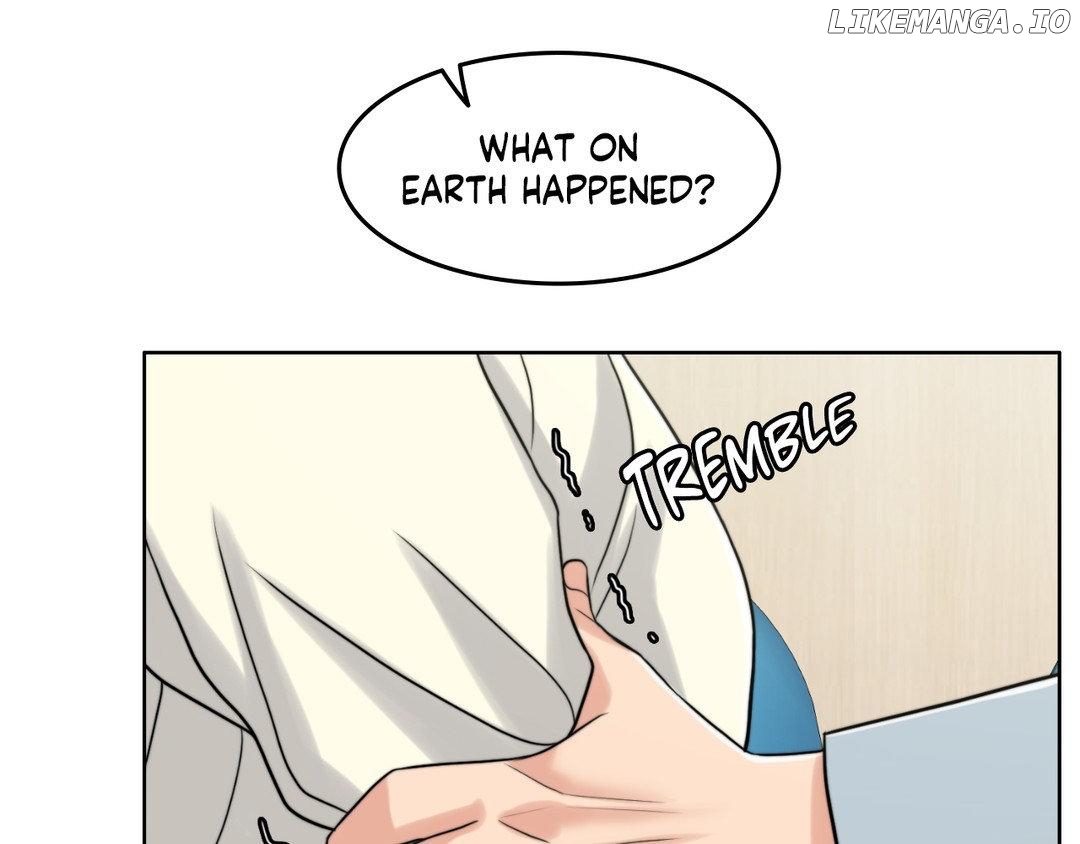 Wife for 1000 Days Chapter 80 - page 139