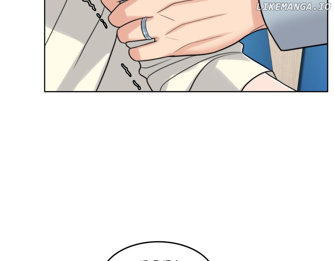 Wife for 1000 Days Chapter 80 - page 140