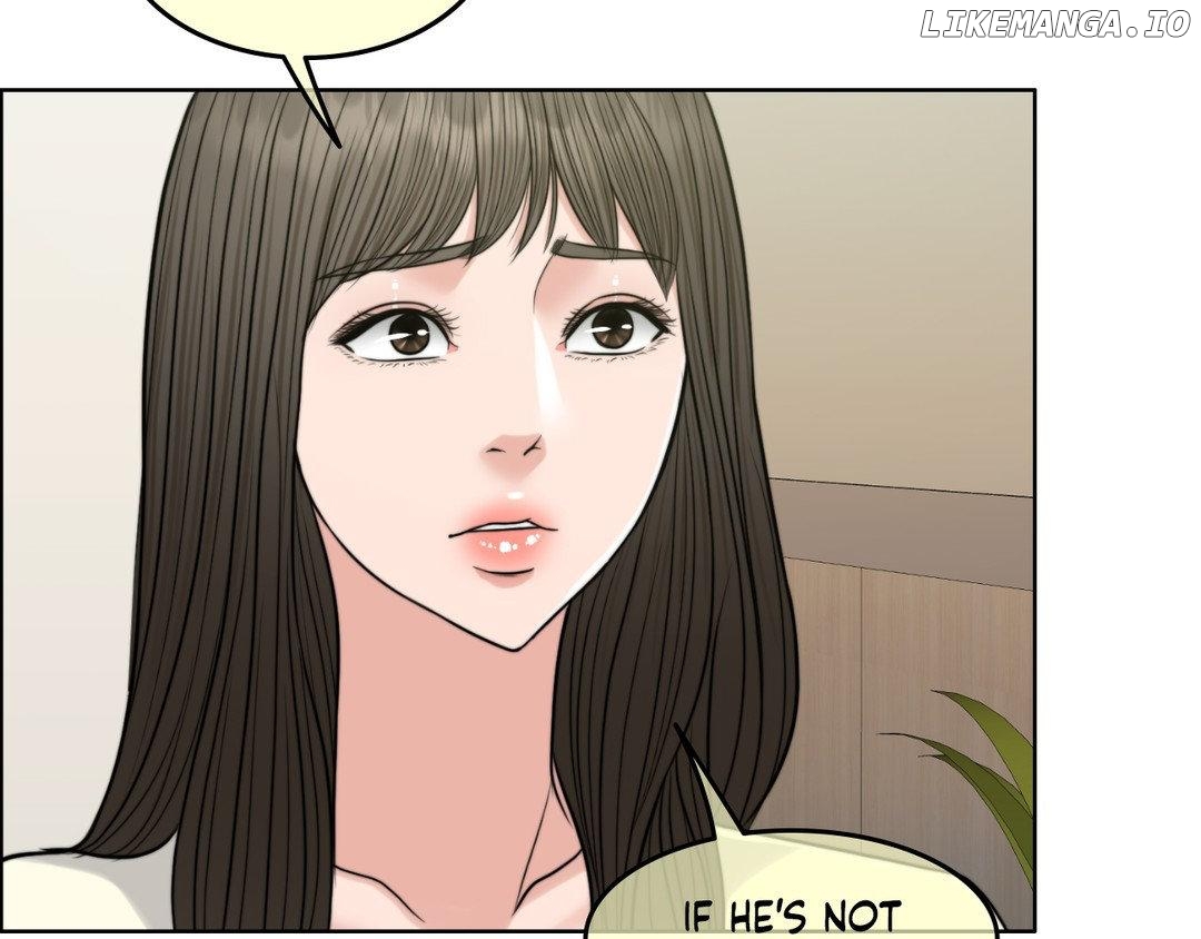 Wife for 1000 Days Chapter 80 - page 15