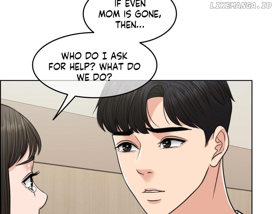 Wife for 1000 Days Chapter 80 - page 141