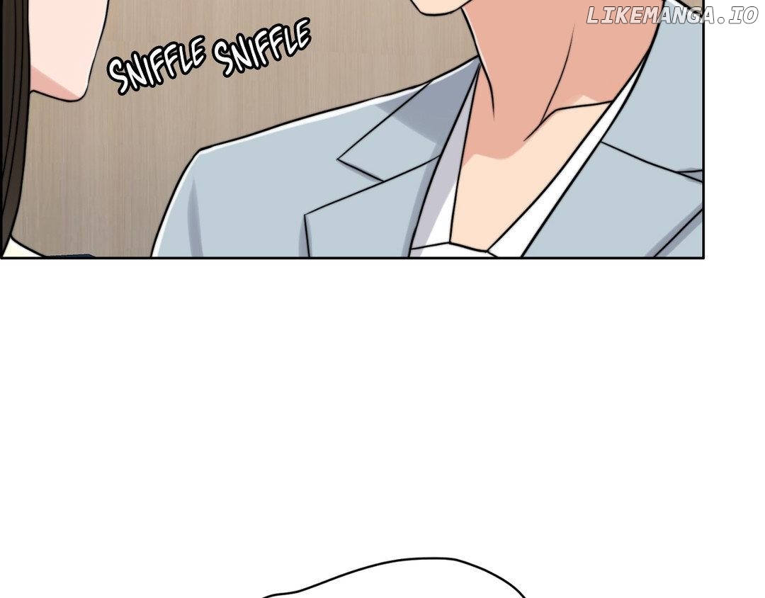 Wife for 1000 Days Chapter 80 - page 142